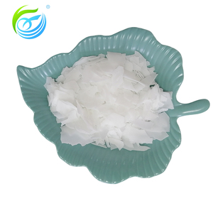 <span class=keywords><strong>Behentrimonium</strong></span> Metosulfato y Alcohol Cetearílico BTMS-25 BTMS-50 BTMS-80 Materias Primas Cosméticas BTMS 25 BTMS 50 BTMS 80 - Product Image 2