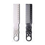 YSPARK YS-280 Salon Haircut <b>Comb</b> Clipper & Cutting <b>Comb</b> with Flex Carbon - Product Image 3