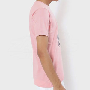 Camisetas Estampadas para Hombre de Tallas Grandes, Color Sólido, Calidad Premium, Más Vendidas, Ropa de Verano, Precio Bajo - Product Image 2