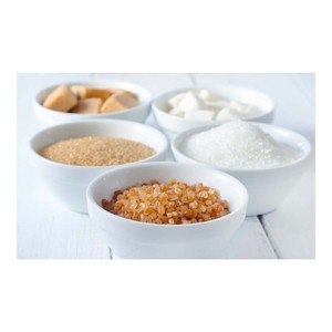 น้ำตาลทรายแดงสำหรับผู้นำเข้าและผู้ผลิตอาหารส่งออกจำนวนมาก - Product Image 6