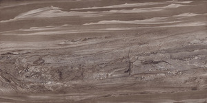 DLG 159 Brillant 60x120cm Carreaux en porcelaine de qualité supérieure Carreaux élégants et luxueux pour hall extérieur, intérieurs de salle de bain 600x1200mm - Product Image 3