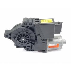 Moteur électrique de vitre arrière droite KIA Cee'd 2ème série 83460-A2010 (12>) - Product Image 1