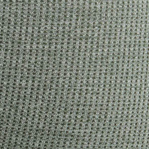 Calzoncillos Bóxer de Verano para Hombre, Cintura Personalizada con Logotipo, Ropa Interior de Alta Calidad, Transpirable, Venta al por Mayor - Product Image 6