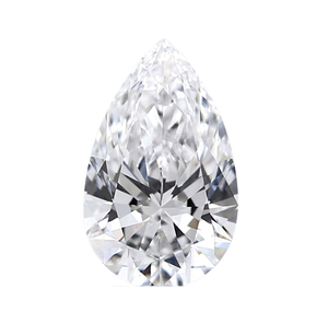 เพชร SHRAMAN DIAMOND จากอินเดีย ผู้ส่งออกจากกูร์การัต 2 กะรัต สี D ความสะอาด VS2 ได้รับการรับรองจาก IGI เพชรทรงบริลเลียนท์ ผลิตในห้องปฏิบัติการ เหมาะสำหรับผู้ชายและผู้หญิง ใช้สำหรับงานหมั้น - Product Image 1