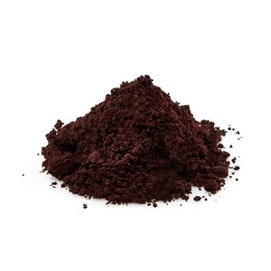 Alimento Integral para Caballos, Ganado, Peces, Pollos y Cerdos - Alto en Proteínas, Grado Superior, 100% Natural, Empaque Personalizado, Venta al Por Mayor Disponible - Product Image 1