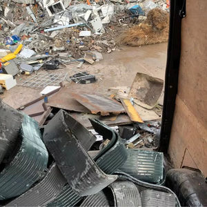 Bloque de Motor de Desecho a Precios Económicos en Venta - Product Image 1