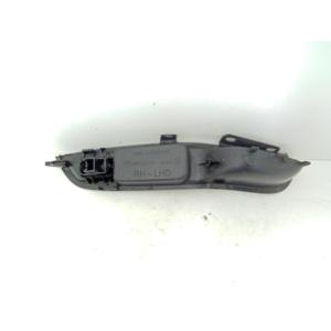 Pannello Pulsanti Posteriore Sinistro Ford Focus S. Wagon 3a Serie Bm51-a240a40 (04>08) - Product Image 4
