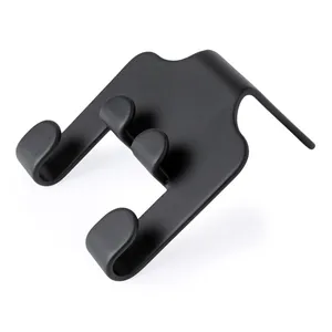 Supporto per impermeabili Dazler Custom Car Gadgets - Product Image 1