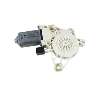 MOTOR ELÉCTRICO PARA VENTANA DELANTERA IZQUIERDA AUDI A6 Avant Serie C8 (4A5) 4K0959801 (18>25) - Product Image 1