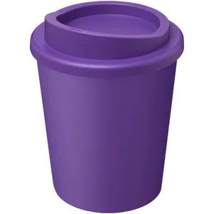 Gobelet isotherme en acier inoxydable éco-responsable Americano, gadget écologique avec verre à espresso pour café et thé, durable et élégant - Product Image 6