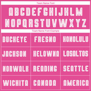 Fournisseur d'uniformes de football en kit haute performance personnalisés pour l'entraînement de match et les commandes de groupe Vêtements d'équipe de qualité supérieure - Product Image 6