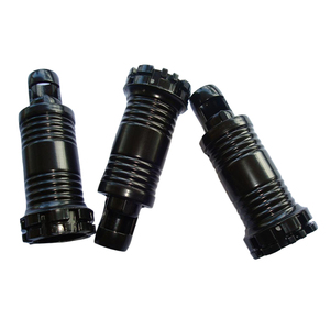 정밀 304 스테인리스 스틸 주조 CNC 가공 비표준 가공 주조 고정밀 스테인리스 스틸 주조 - Product Image 4