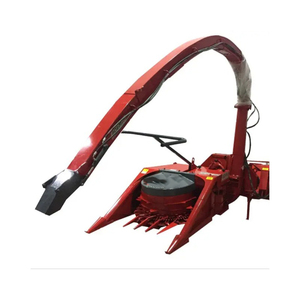 มีดหั่นข้าวโพดอิสระ3แถว - Product Image 5