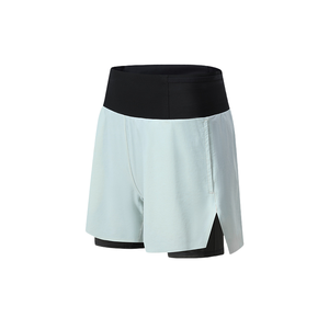 Pantalones Cortos Deportivos para Mujer Sultan Boxing para Actividades al Aire Libre, Material de Poliéster, con Bolsillos - Product Image 5