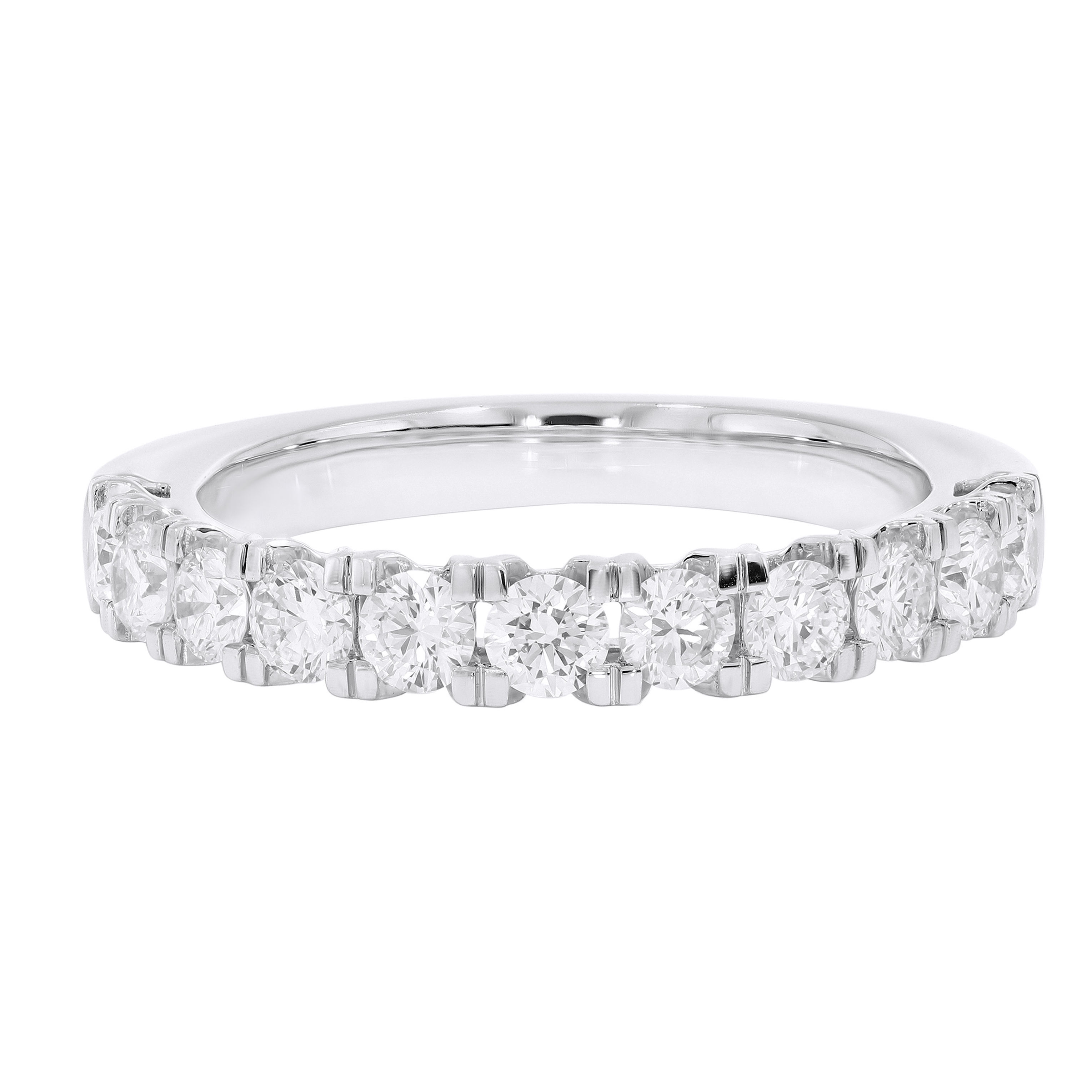 แพลตตินัม 950