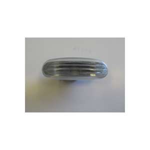 ไฟเลี้ยวข้างรถสีขาว ขวา/ซ้าย รุ่น Idea 05/06 ขั้นต่ำ 2 ชิ้นต่อการขาย - Product Image 1