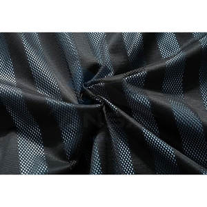 Chaqueta Impermeable con Capucha para Mujer, Ligera, Cortavientos, para Senderismo y Actividades al Aire Libre, Color Azul Denim - Product Image 6