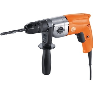 Perceuse électrique FEIN BOP 13-2 13/10 mm 550 W avec variation de vitesse 0-680/0-2200 tr/min - Product Image 1