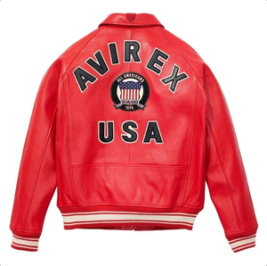 PROTEXA INDUSTRIES Safety Uniform ANSI Class 1 Waterproof Reflective Custom Logo for <b>Men</b> - Product Image 2