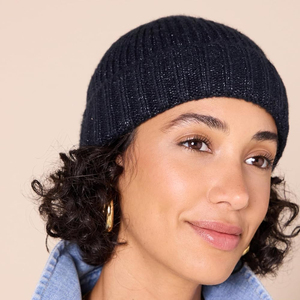 หมวกกีฬาปักโลโก้สำหรับผู้ชายและผู้หญิงหมวกบีนนี่ออกแบบได้ตามต้องการสำหรับฤดูหนาวผลิต - Product Image 5