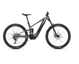 NOUVEAU 2025 Stances-v E+2 Vélo de montagne électrique 29 pouces Haute performance Prêt à être expédié dans le monde entier Avancé - Product Image 3