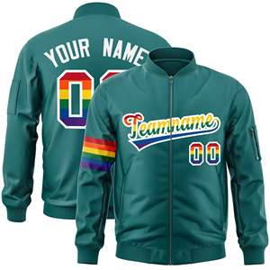 Direct Factory Manufacturer <b>Winter</b> <b>Sports</b> Baseball Jackets Custom Made Material and Design Professional Quality Varsity Jacket - Product Image 6
