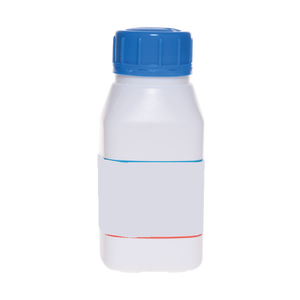 Sulfate d'ammonium 20.5% de qualité industrielle, engrais cristallin, poudre de qualité agricole à prix compétitif - Product Image 6