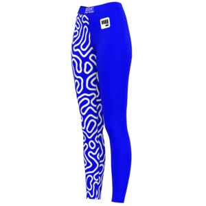 Leggings Deportivos para Mujer, Pantalones de Yoga Sexys, Leggings de Gimnasio - Comprar Leggings Deportivos, Pantalones de Yoga, Pantalones de Yoga Sexys - Product Image 3