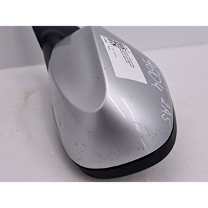 Specchietto Retrovisore Sinistro BMW Serie 1 (E87) 5 PIN (07>) - Product Image 3