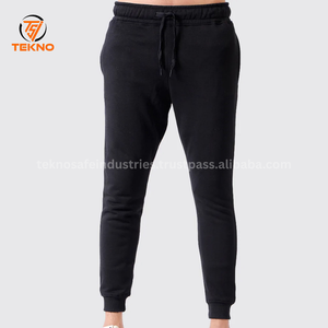 Chándal para hombre pesado recién llegado, conjunto de chándal para correr hecho a medida, chándal de alta calidad para hombre, servicio OEM - Product Image 6