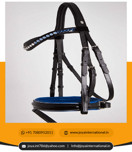 Ndia Smart-riel de arroz, - Product Image 4