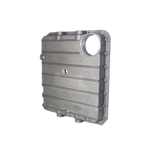 Cárter de Aceite de Alta Calidad Baltacioglu 64.0301.13 - Product Image 2