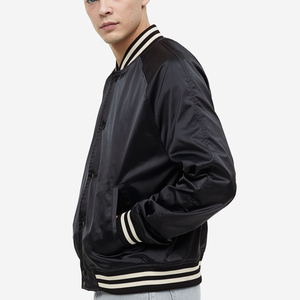 Ustom-Paquete de accesorios para el hogar, accesorios para el hogar - Product Image 5