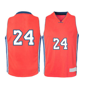 Venta caliente sublimación personalizada baloncesto Jersey trajes hombres niños equipo malla secado rápido baloncesto pantalones cortos - Product Image 4