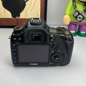 Professional EOS 5D Mark III DSLR <b>Camera</b> with EF 17-40mm F/4L USM Kit Brand New Sealed in Box Wholesale - Product Image 3