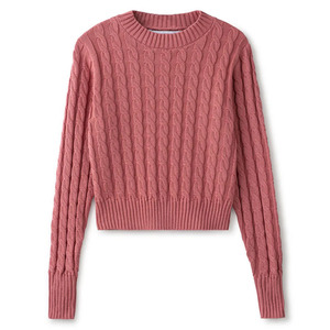 Suéteres de Cachemira para hombres y mujeres superventas, de alta calidad, fáciles de usar, con todos los tamaños, colores y decoración de bordado, MOQ bajo - Product Image 1