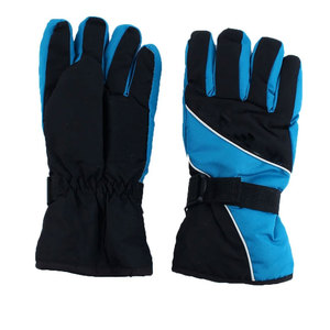 Gants d'hiver pour hommes à prix de gros, nouvelle collection, vente directe usine, répondant à la demande des clients - Product Image 1