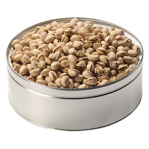 Pistachos a Granel para Exportación, Snack Natural Premium, Proveedor de Frutos Secos Saludables para Venta al por Mayor, Menor, Repostería, Cocina y Exportación de Postres - Product Image 5