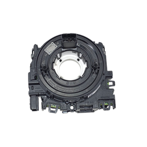 Contacto Espiral AUDI A3 Sportback (8V4) 5Q0953549C (12>16) - Product Image 2