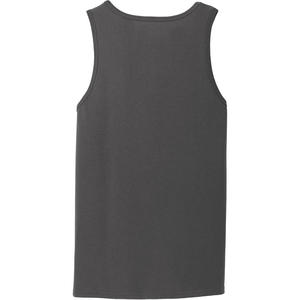 Débardeur de sport sans manches pour homme, débardeur de musculation pour la salle de sport, t-shirt respirant à séchage rapide, veste de sport décontractée d'été, vêtements de sport de rue - Product Image 5