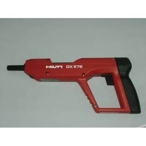 Juego de Clavadora Neumática en Estuche Práctico - Product Image 3