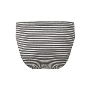 Paquete de 3 Clásicos Personalizados para Regalos Promocionales y Empresariales - Product Image 3