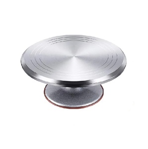Cada uno de los modelos es seguro, seguro y seguro, ecológico - Product Image 4