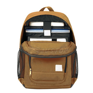 Mochilas Escolares Impermeables de Diseño Moderno, Mochilas Escolares Elegantes al por Mayor - Product Image 4