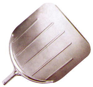 Pala per Pizza Cm. 32x34 (gr. 550) - Product Image 1