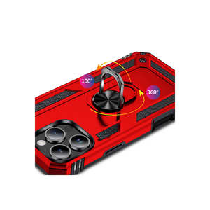 Vega เคสซิลิโคนระดับพรีเมี่ยมแบบบางสำหรับ Apple สำหรับ iPhone 16 Pro 14 Plus 13 Plus 12 Plus-ฝาหลังโลโก้ที่กำหนดเอง - Product Image 4