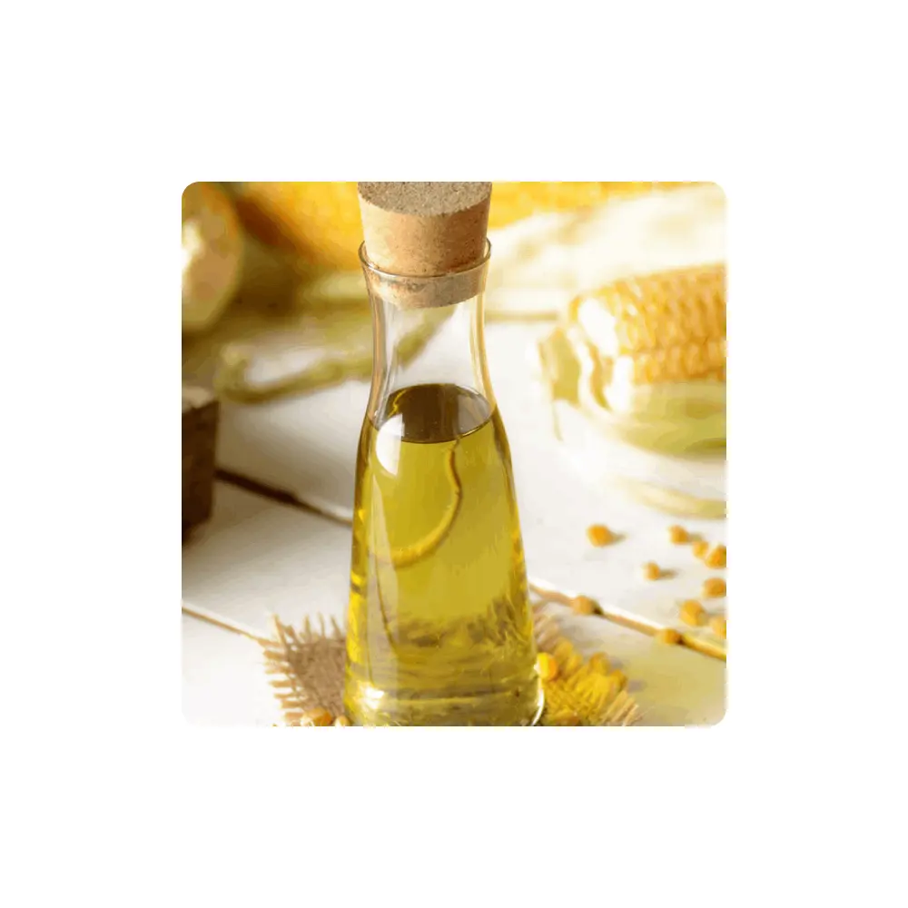Olio di girasole raffinato in vendita a prezzi economici dall'ucraina/olio di mais raffinato/olio di soia raffinato