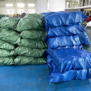 Vente en Gros de Chaussures de Basket d'Occasion de Marque Populaire 5 Marques de Chaussures de Basket de Seconde Main les Plus Vendues - Product Image 3