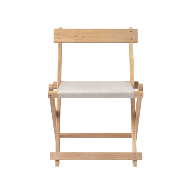 คัสตาร์ม