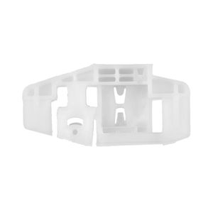 Kit de réparation de vitre avant gauche pour Renault Modus - Product Image 4